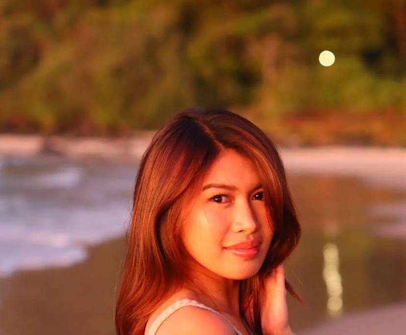 Jan (31), $450, Non-smoker, No pets, and No children