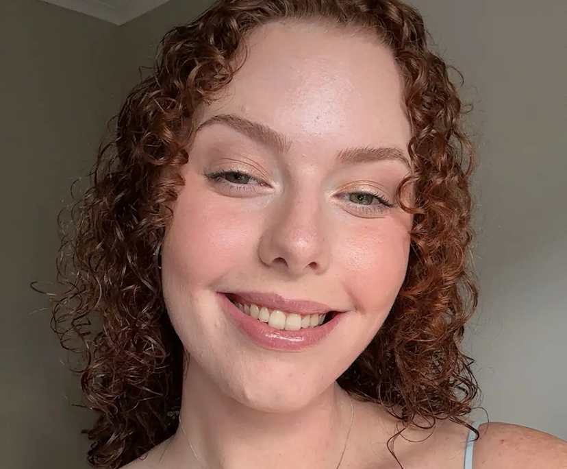 Kassy