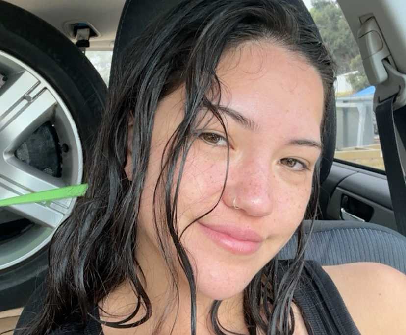 Yuli (23), $350, Non-smoker, No pets, and No children