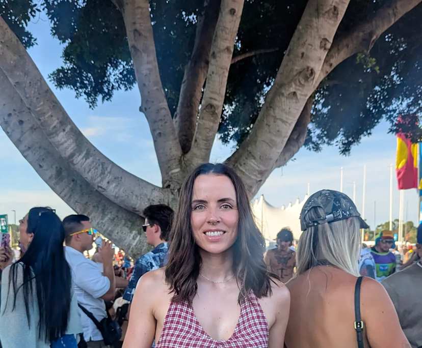 Imogen