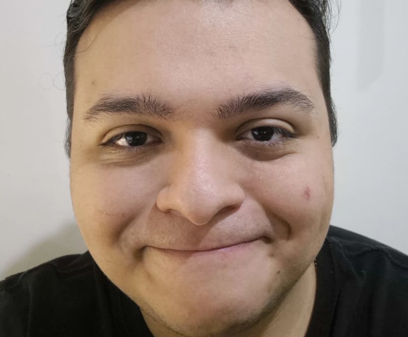 Emilio