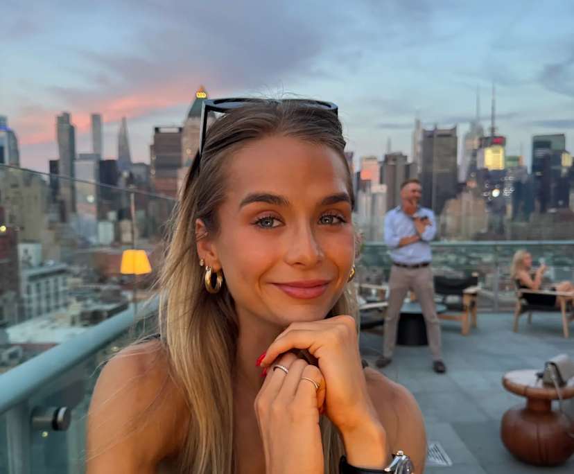 Emma