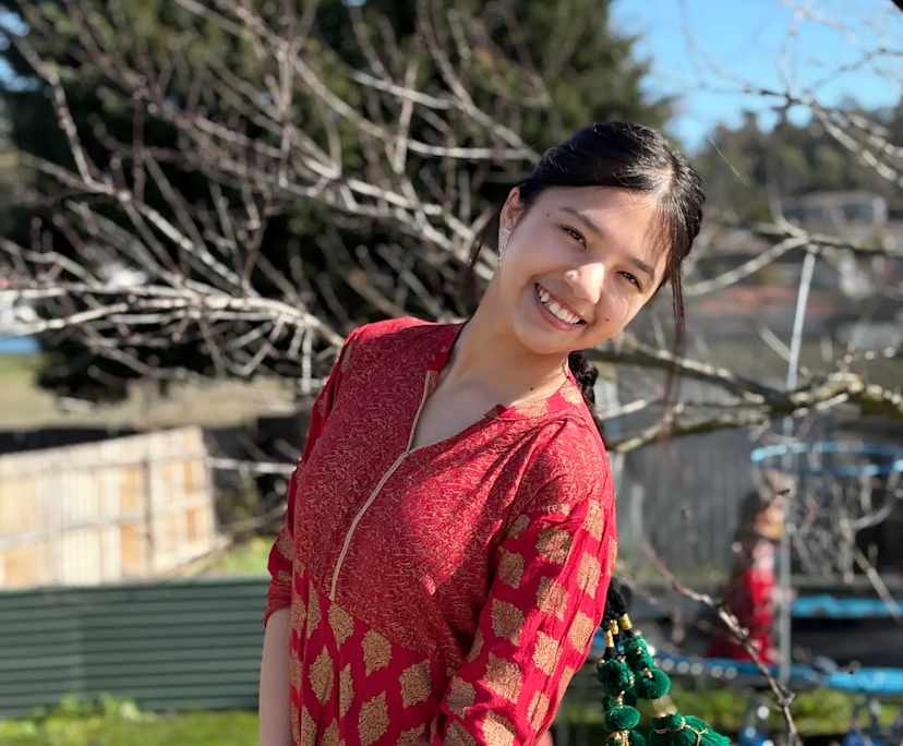 Monsoon Lama (20), $180, Non-smoker, No pets, and No children