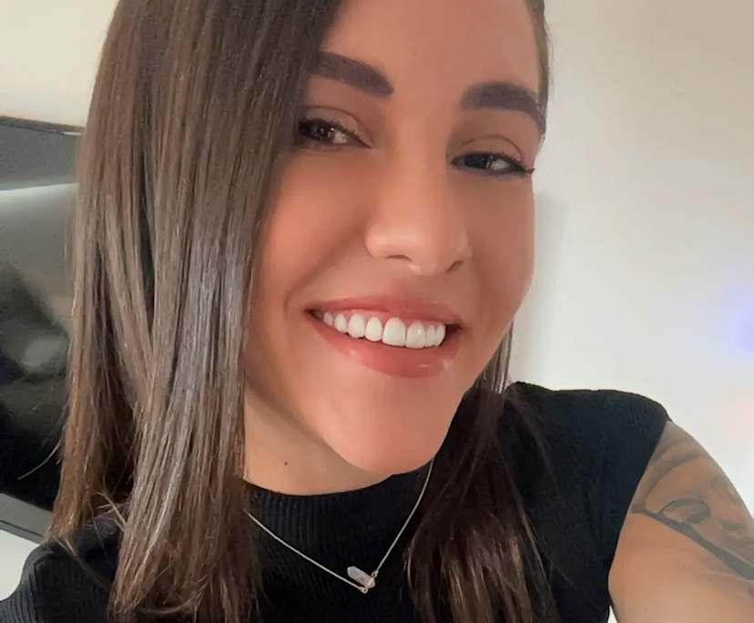 Soraya