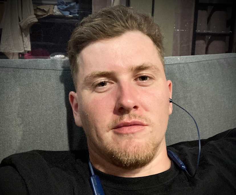 Benjo
