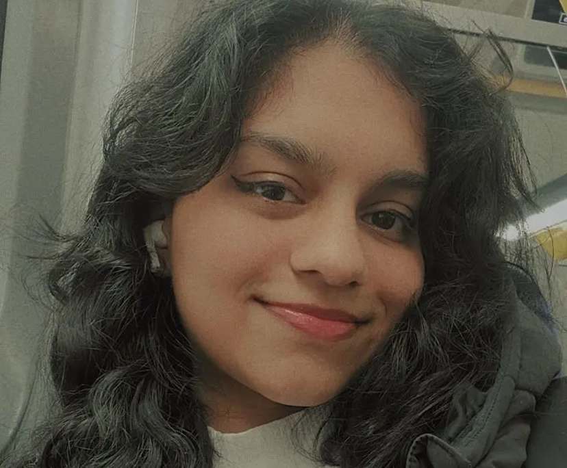 Nimaya