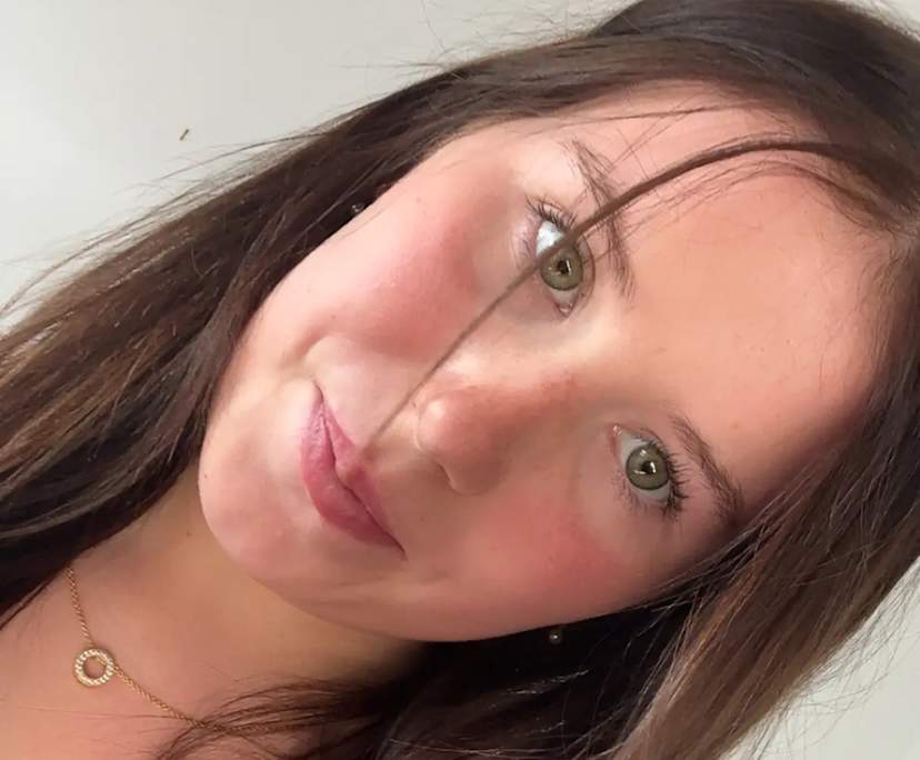 Tayla (18), $340, No pets, Non-smoker, and No children