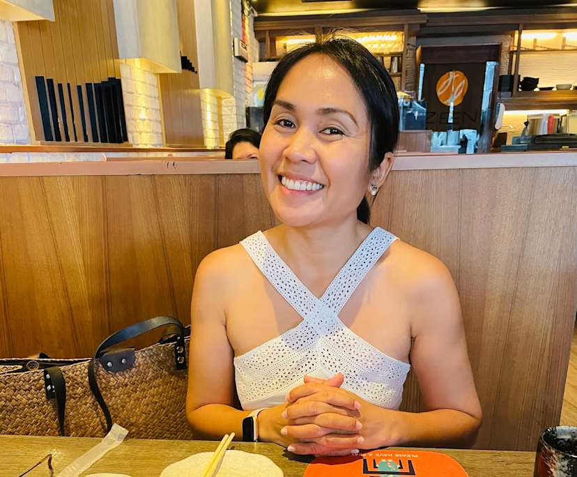 Pattlapussorn (45), $300, 