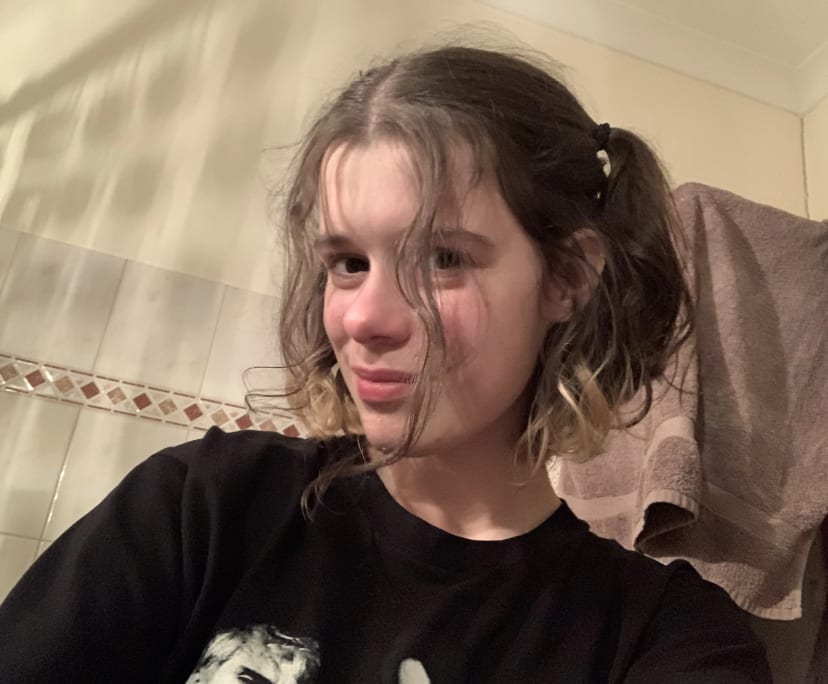 Issy