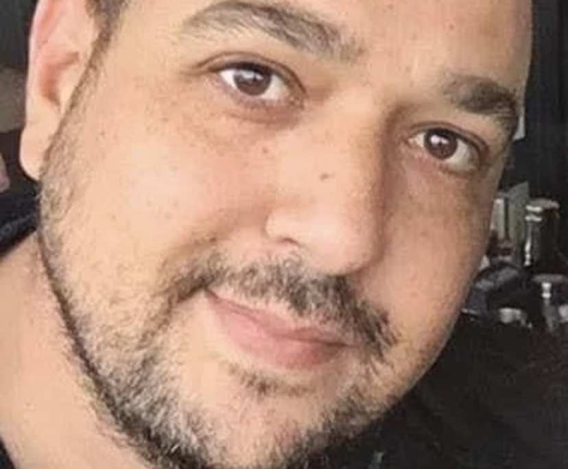 Karim