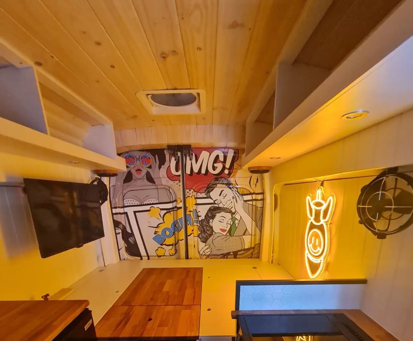 Kirby (40), $200, Non-smoker, Have pets, and No children