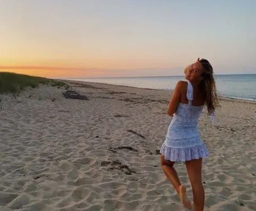 Karolina