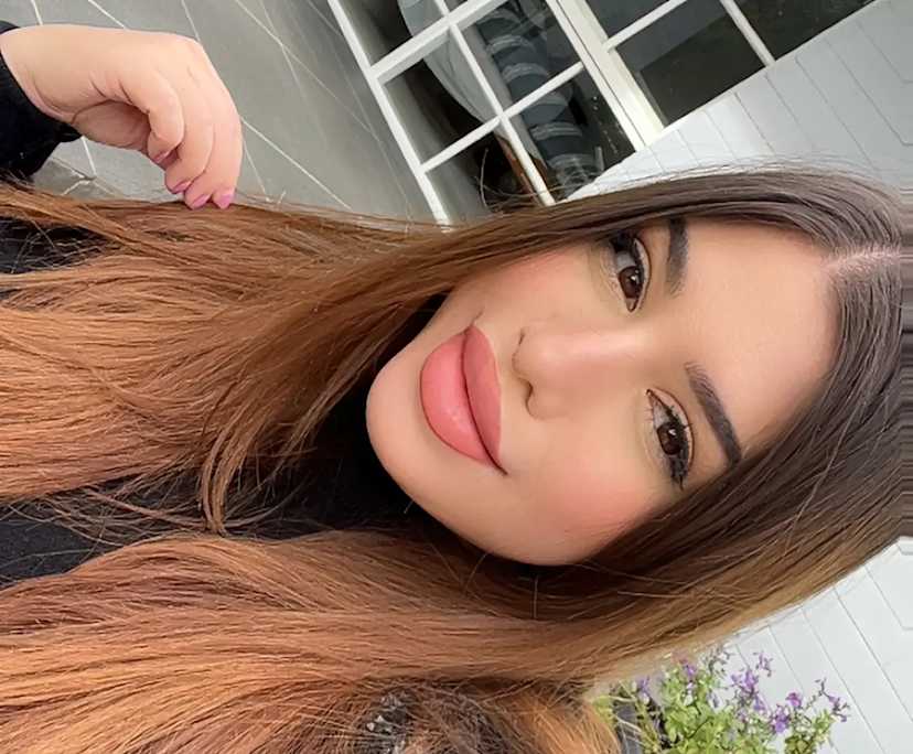 Talena