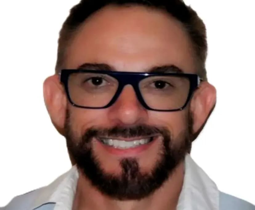 Adam