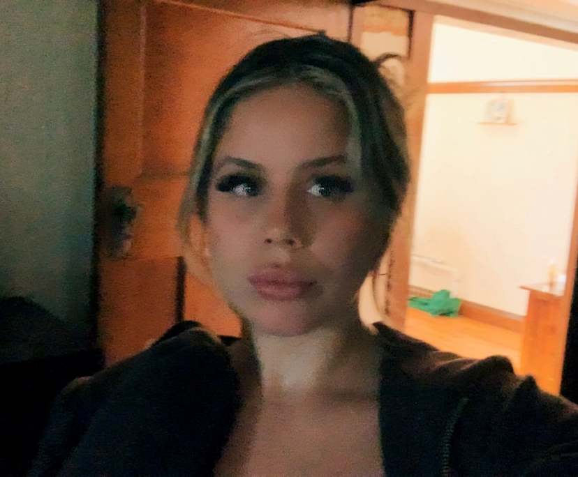 Cassie