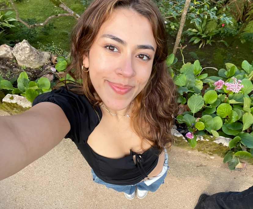 Sara