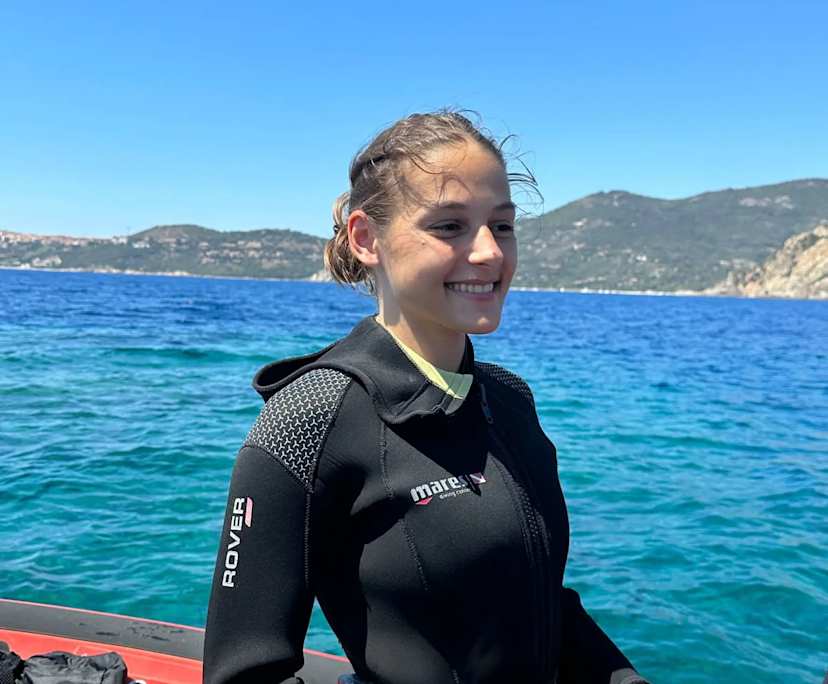 Inès