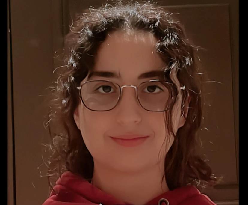 Nour