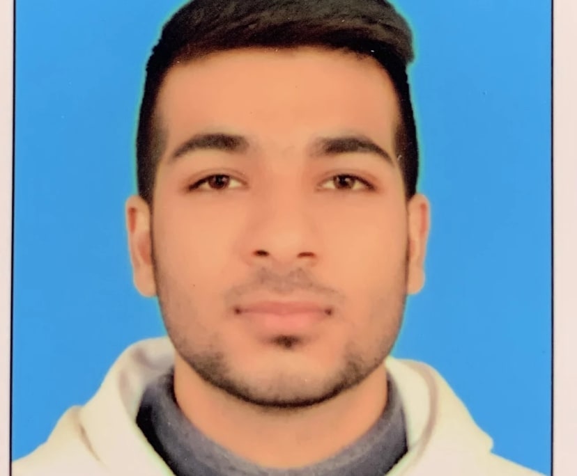 Subhan