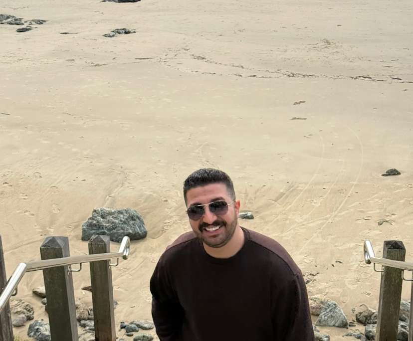 Hasan