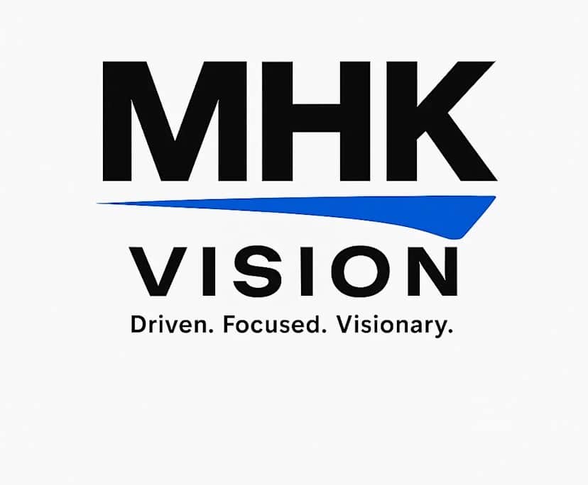 Mhkvision