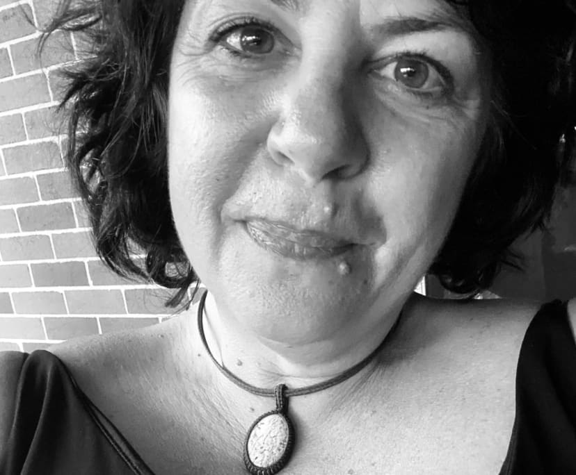 Amanda (50), $200, 