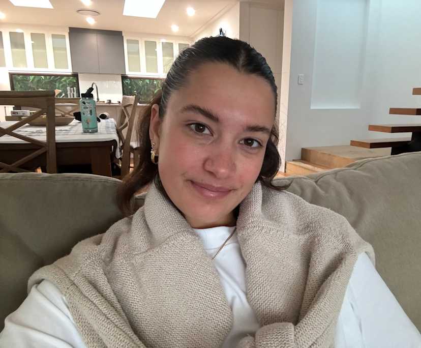 Ella