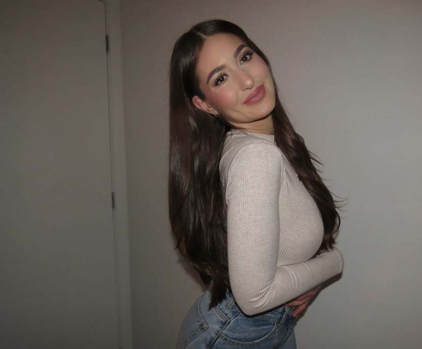 Sarah