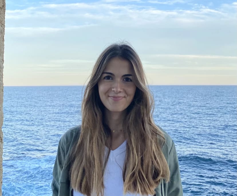 Nuria
