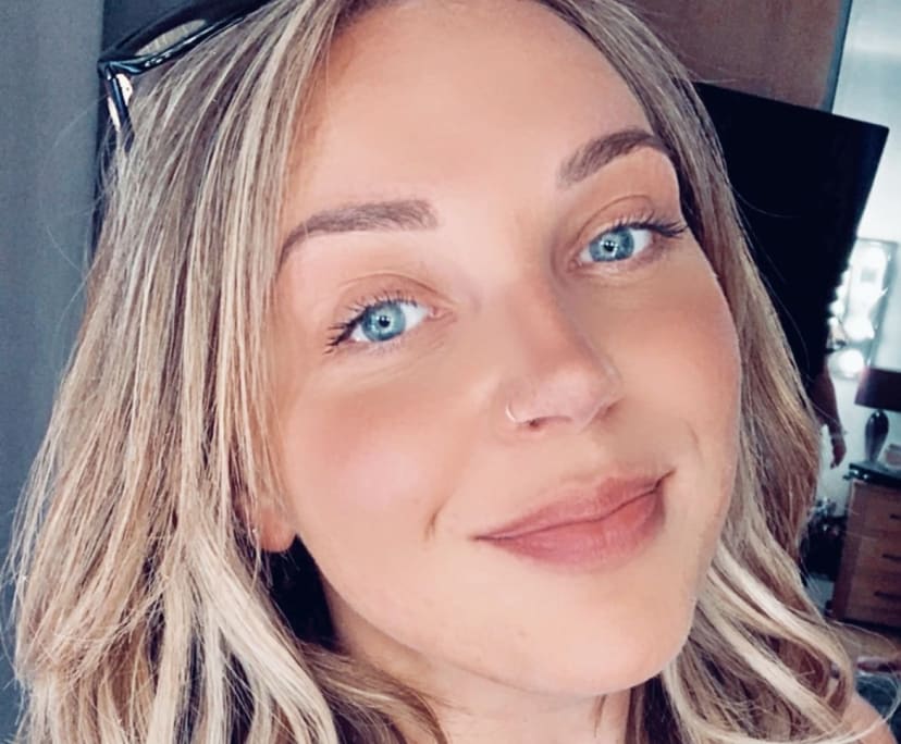 emma-27-looking-in-kangaroo-point-kangaroo-poin-flatmates-au