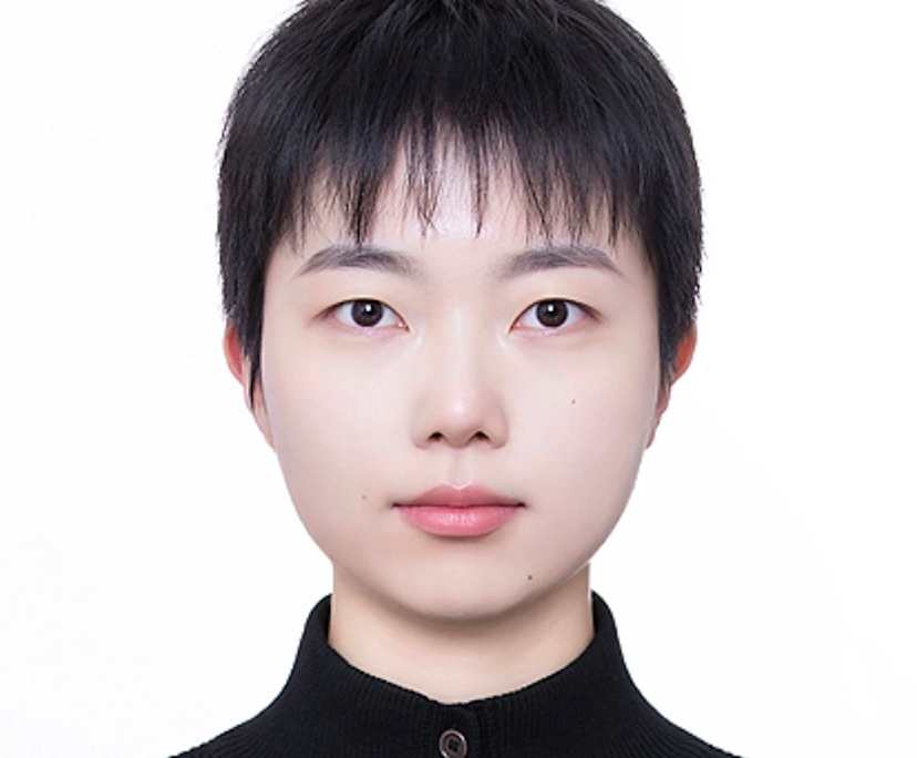 Yunju (26) and Heeseon (29), $700, 