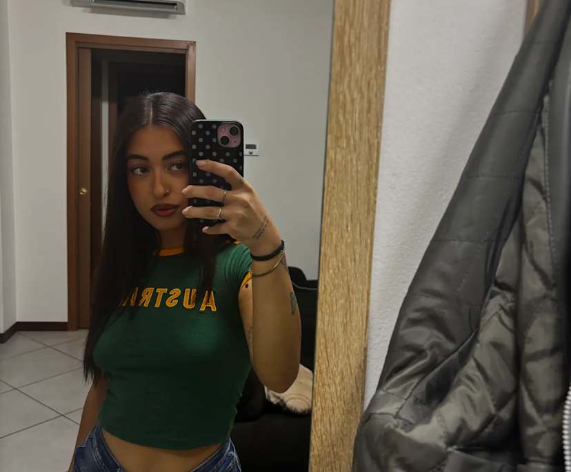 Alessia