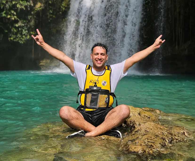 Kalyann (30), $300, Non-smoker, No pets, and No children