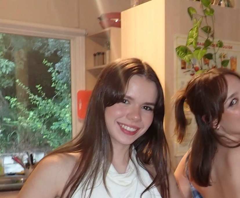 Kate