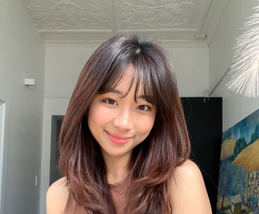 Su