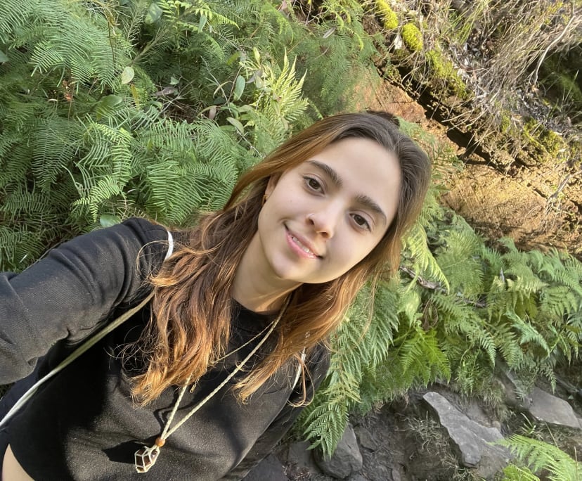 Valeria