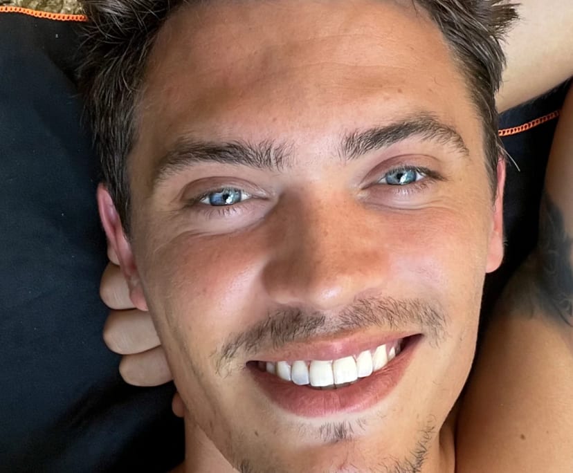 Brandon (27) - Looking in Epping, Chatswood, Chippen... | Flatmates.com.au