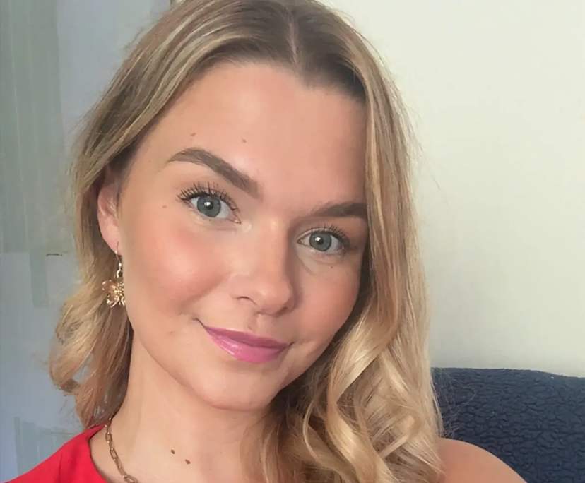 Lindsay Elliott (24), $500, 