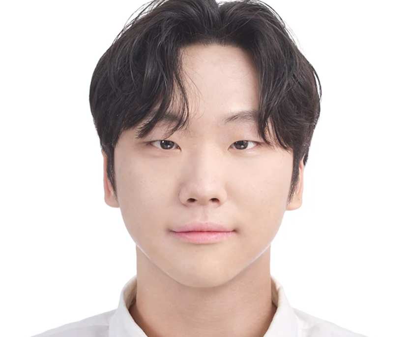 CHOI