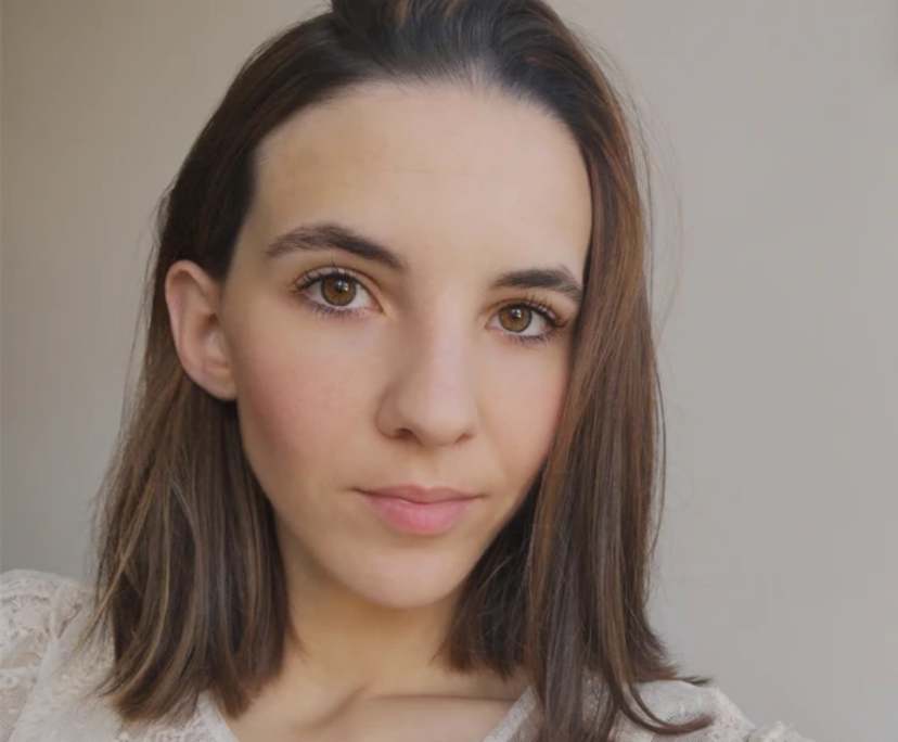 Manon