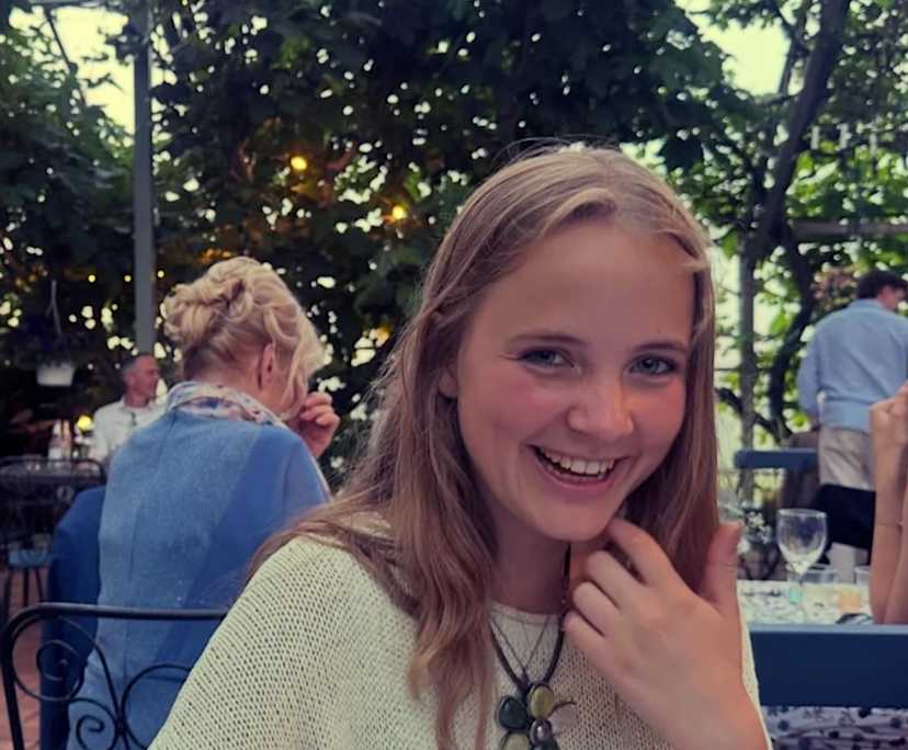 Elsa