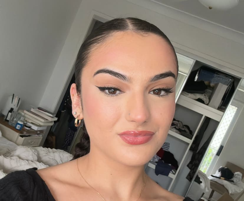 Isabella
