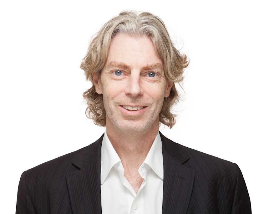 Tim