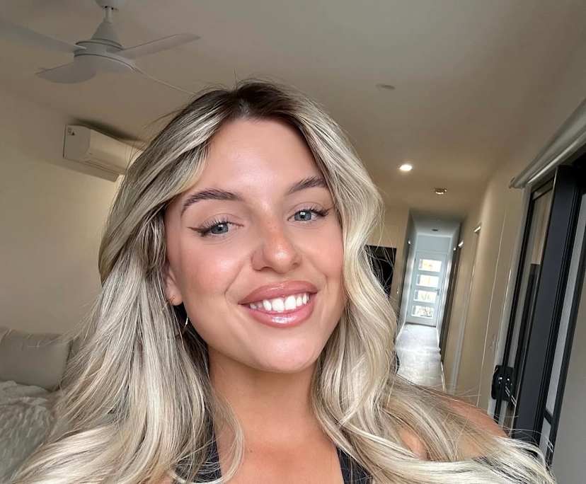 Crystal