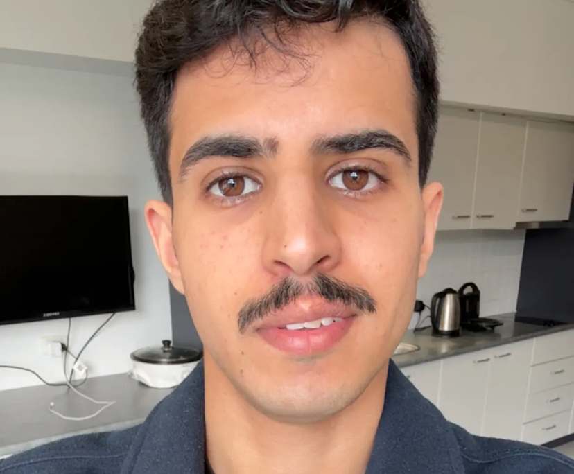 NASSER