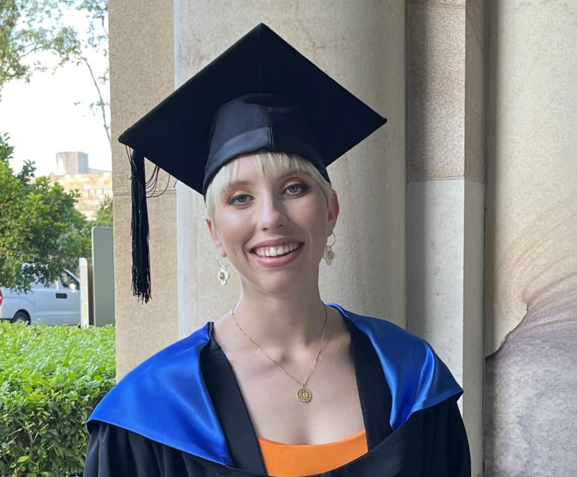 Sarah (24) Looking in Rockhampton and Rockhampton