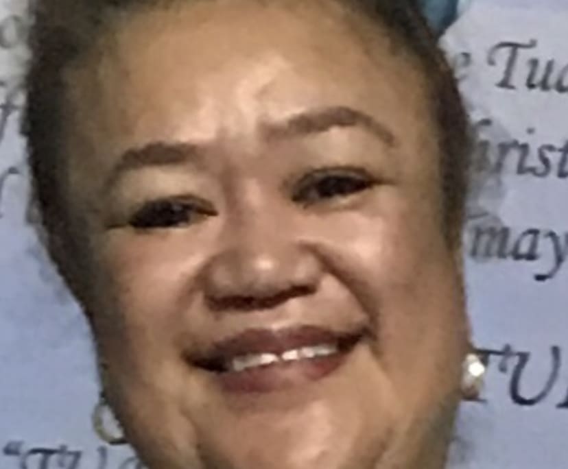 Sera