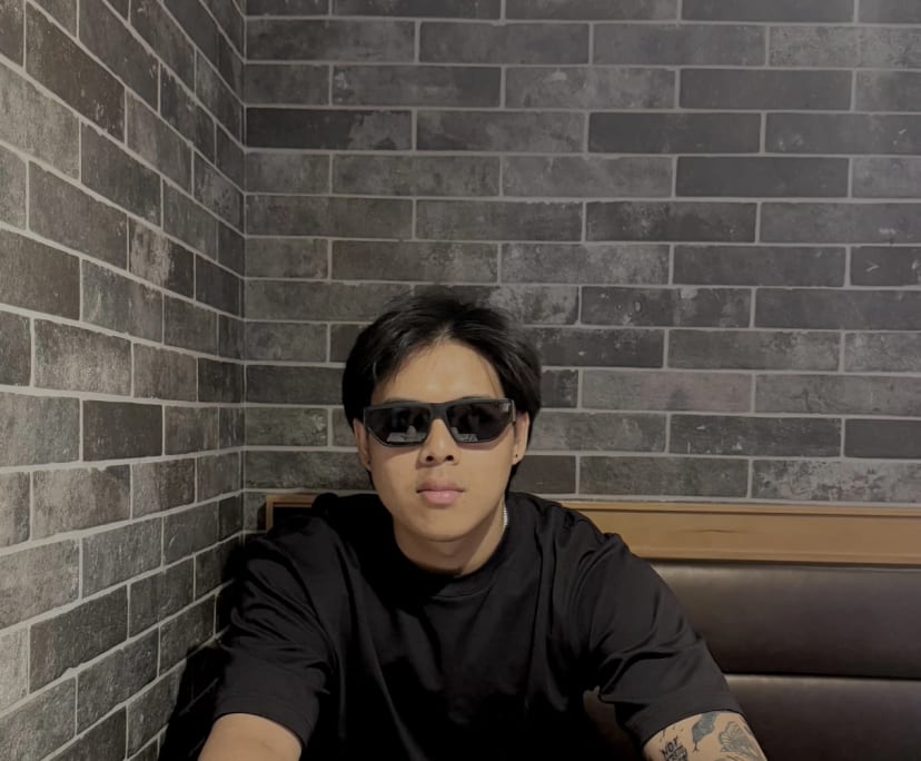 Komang