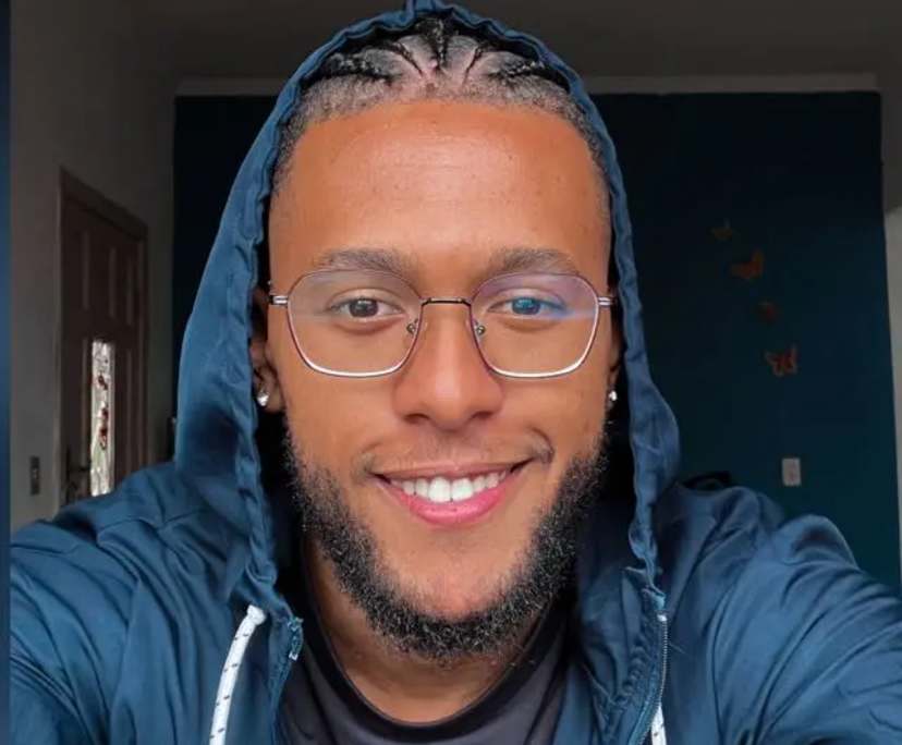 Kleiton