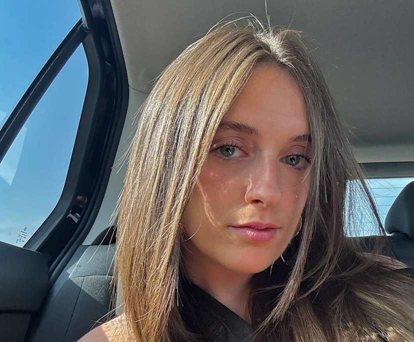 Sara